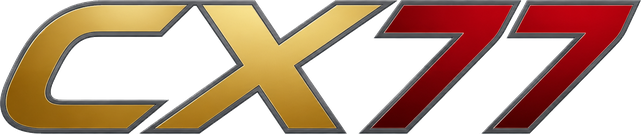 cx77